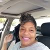 melbanks1237